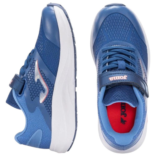 Joma Speed Jr